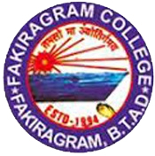 Fakiragram College